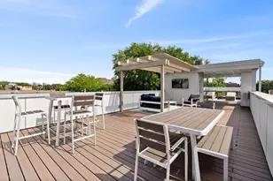 1446 W Altgeld St, Chicago, IL 60614 - Photo 34