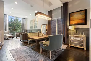 1446 W Altgeld St, Chicago, IL 60614 - Photo 10
