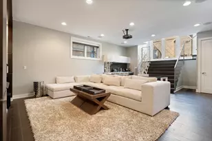 1446 W Altgeld St, Chicago, IL 60614 - Photo 28