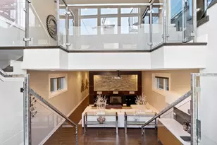1446 W Altgeld St, Chicago, IL 60614 - Photo 26