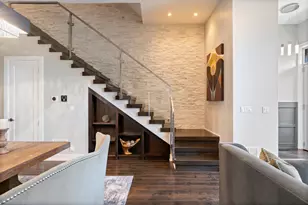 1446 W Altgeld St, Chicago, IL 60614 - Photo 14