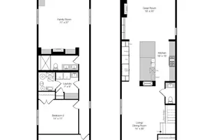 1446 W Altgeld St, Chicago, IL 60614 - Photo 46