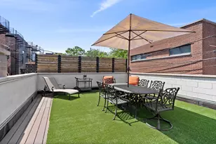 1446 W Altgeld St, Chicago, IL 60614 - Photo 44