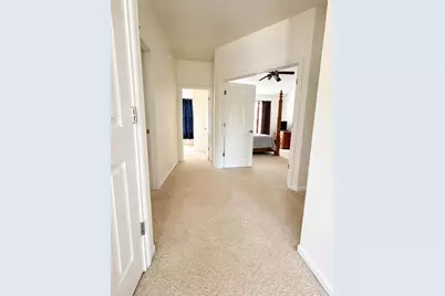 2445 Waterbury Lane #2445, Buffalo Grove, IL 60089 - Photo 6