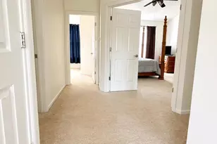 2445 Waterbury Ln, Buffalo Grove, IL 60089 - Photo 6