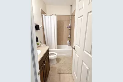 2445 Waterbury Lane #2445, Buffalo Grove, IL 60089 - Photo 14