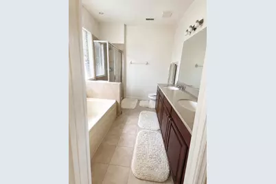 2445 Waterbury Lane #2445, Buffalo Grove, IL 60089 - Photo 10