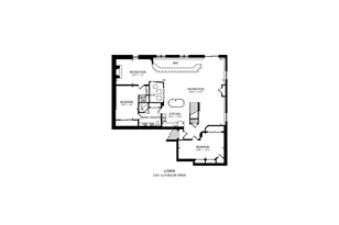 8303 Appaloosa Ln, Spring Grove, IL 60081 - Photo 52