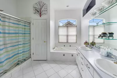 8303 Appaloosa Lane, Spring Grove, IL 60081 - Photo 16