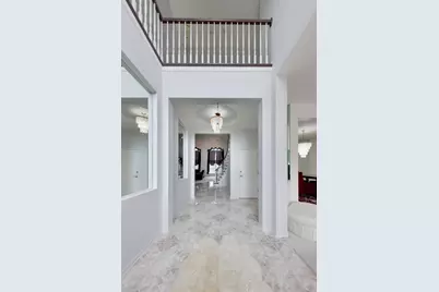 8303 Appaloosa Lane, Spring Grove, IL 60081 - Photo 2