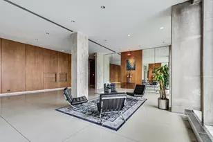 4800 S Chicago Beach Dr, Chicago, IL 60615 - Photo 2