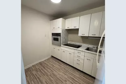 4800 S Chicago Beach Drive #709S, Chicago, IL 60615 - Photo 4