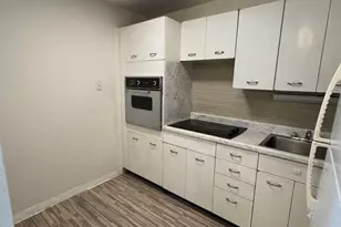 4800 S Chicago Beach Dr, Chicago, IL 60615 - Photo 4