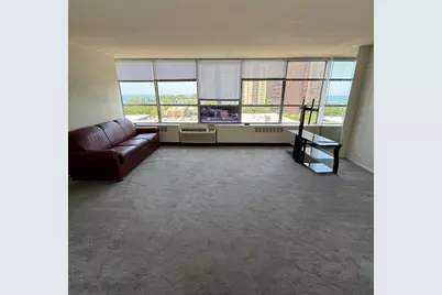 4800 S Chicago Beach Drive #709S, Chicago, IL 60615 - Photo 6