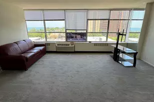 4800 S Chicago Beach Dr, Chicago, IL 60615 - Photo 6