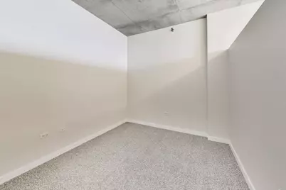 235 W Van Buren Street #3413, Chicago, IL 60607 - Photo 12