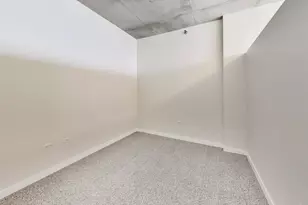 235 W Van Buren St, Chicago, IL 60607 - Photo 12