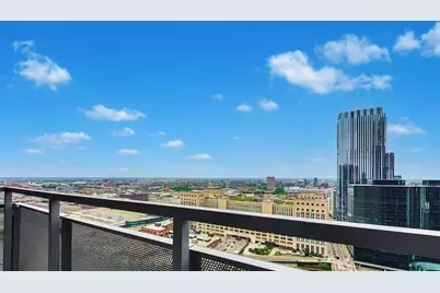 235 W Van Buren Street #3413, Chicago, IL 60607 - Photo 18