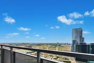 235 W Van Buren St, Chicago, IL 60607 - Photo 18