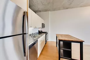 235 W Van Buren St, Chicago, IL 60607 - Photo 6