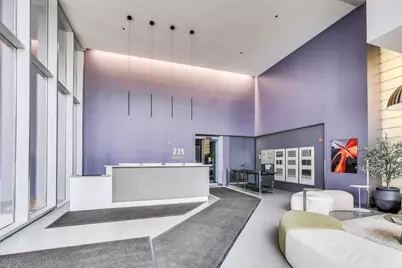 235 W Van Buren Street #3413, Chicago, IL 60607 - Photo 24