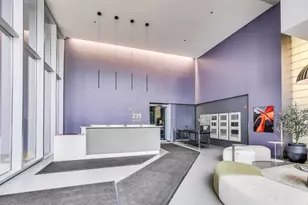 235 W Van Buren St, Chicago, IL 60607 - Photo 24