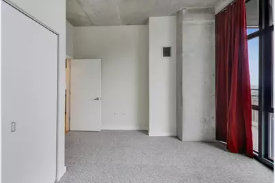 235 W Van Buren Street #3413, Chicago, IL 60607 - Photo 10