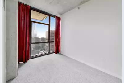 235 W Van Buren Street #3413, Chicago, IL 60607 - Photo 8