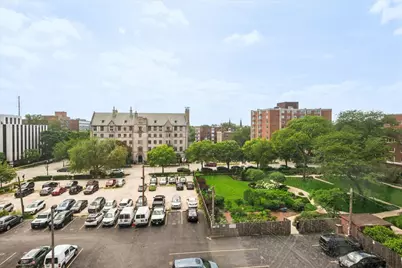 1572 Maple Avenue #506, Evanston, IL 60201 - Photo 16