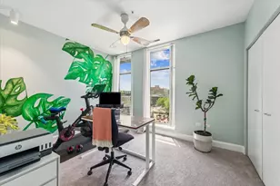 1572 Maple Ave, Evanston, IL 60201 - Photo 10