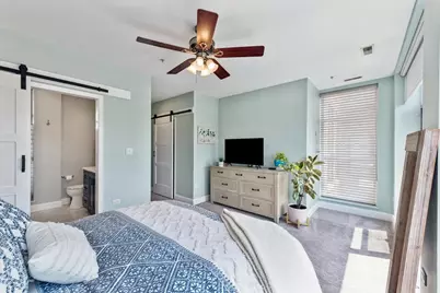 1572 Maple Avenue #506, Evanston, IL 60201 - Photo 8