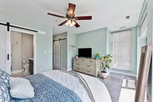 1572 Maple Ave, Evanston, IL 60201 - Photo 8