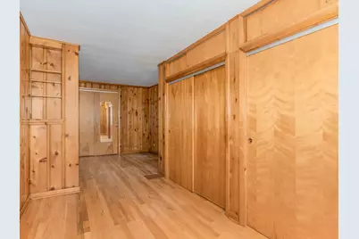 5351 W Waveland Avenue, Chicago, IL 60641 - Photo 20