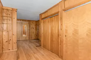 5351 W Waveland Ave, Chicago, IL 60641 - Photo 20