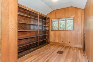 5351 W Waveland Ave, Chicago, IL 60641 - Photo 16