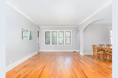 5351 W Waveland Avenue, Chicago, IL 60641 - Photo 4