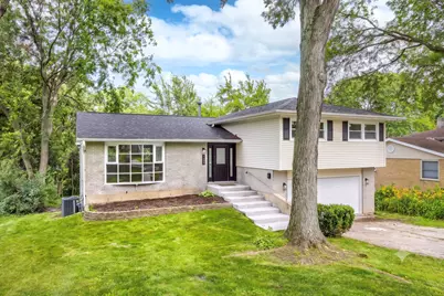 123 Kainer Avenue, Barrington, IL 60010 - Photo 2