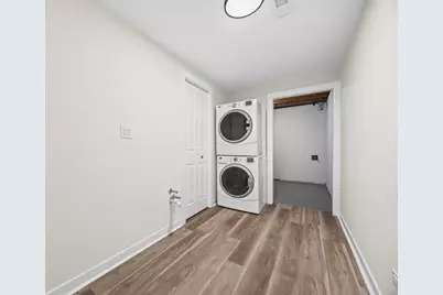 123 Kainer Avenue, Barrington, IL 60010 - Photo 38