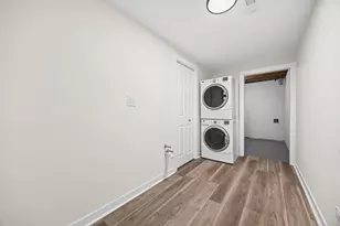 123 Kainer Ave, Barrington, IL 60010 - Photo 38