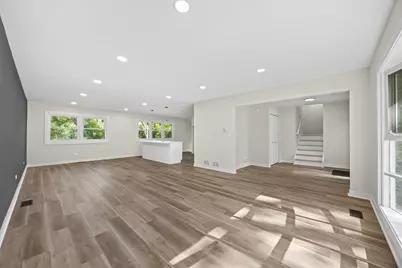 123 Kainer Avenue, Barrington, IL 60010 - Photo 10