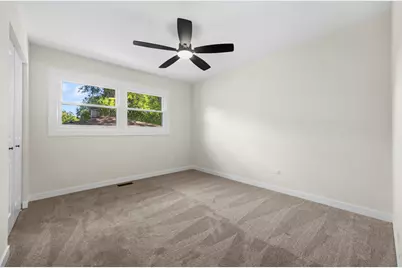 123 Kainer Avenue, Barrington, IL 60010 - Photo 26