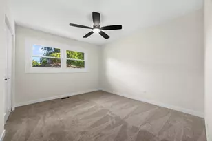 123 Kainer Ave, Barrington, IL 60010 - Photo 26