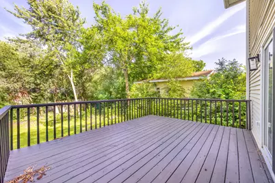 123 Kainer Avenue, Barrington, IL 60010 - Photo 8
