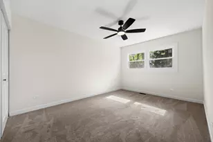 123 Kainer Ave, Barrington, IL 60010 - Photo 28