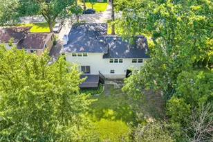123 Kainer Ave, Barrington, IL 60010 - Photo 6