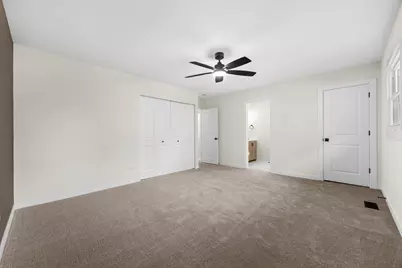123 Kainer Avenue, Barrington, IL 60010 - Photo 24