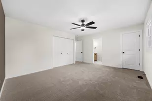 123 Kainer Ave, Barrington, IL 60010 - Photo 24