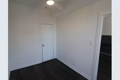 3532 W Van Buren Street, Chicago, IL 60624 - Photo 20