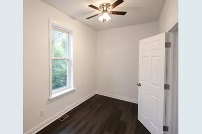 3532 W Van Buren Street, Chicago, IL 60624 - Photo 12