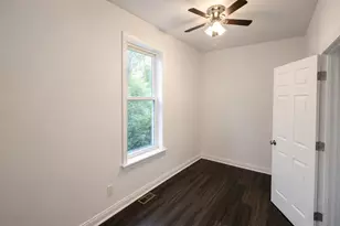 3532 W Van Buren St, Chicago, IL 60624 - Photo 12